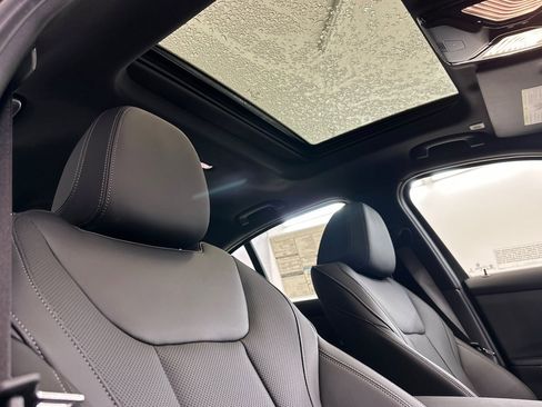 New 2026 BMW 330i 330i NA w/ Premium Package image 25