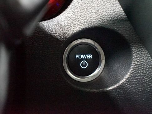 Certified 2023 Toyota Corolla Cross S image 24