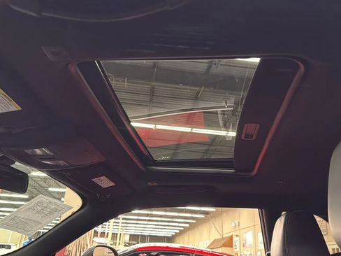 Used 2018 Dodge Challenger SRT Demon image 27