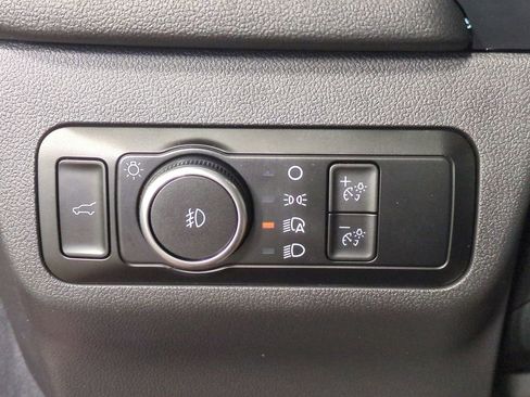 Used 2023 Ford Escape ST-Line Elite image 29