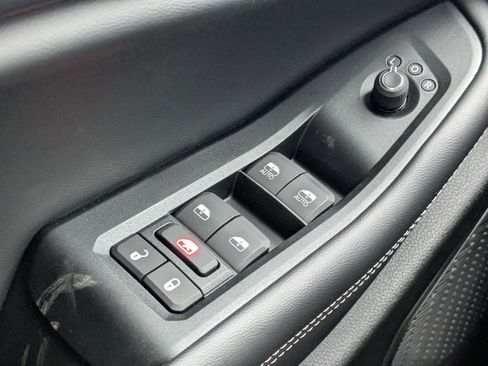 New 2026 Jeep Grand Cherokee 2WD image 23