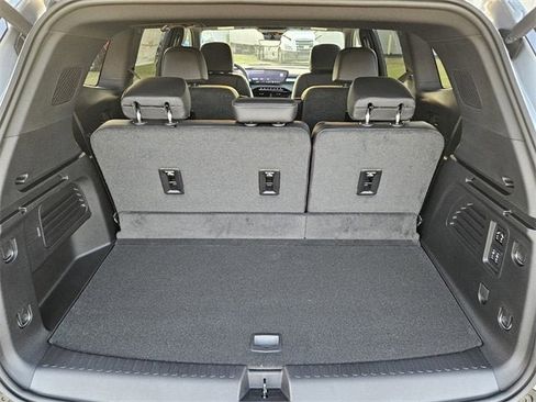 New 2026 Buick Enclave Preferred image 14