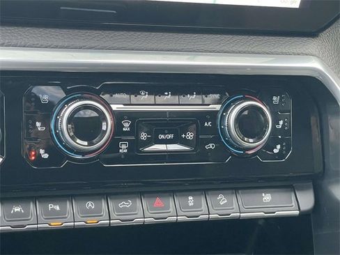 Used 2023 GMC Sierra 1500 Denali image 27