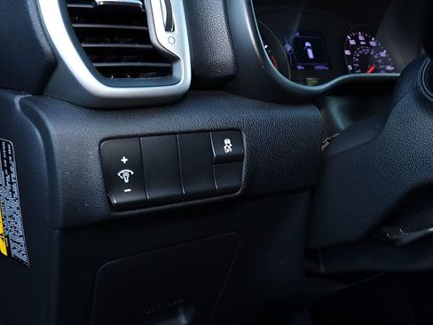 Used 2019 Kia Sportage LX image 27