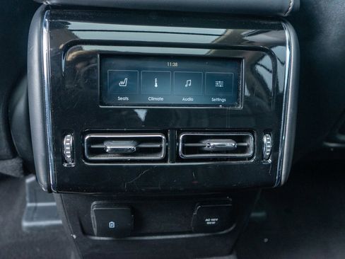 Used 2024 Lincoln Aviator Reserve image 31