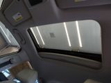 Used 2022 Honda Civic EX image 3