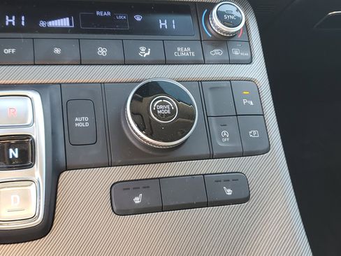 Used 2024 Hyundai Palisade XRT image 26