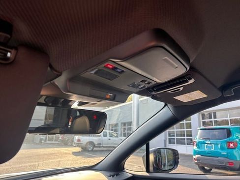 New 2026 Subaru Outback Premium image 81