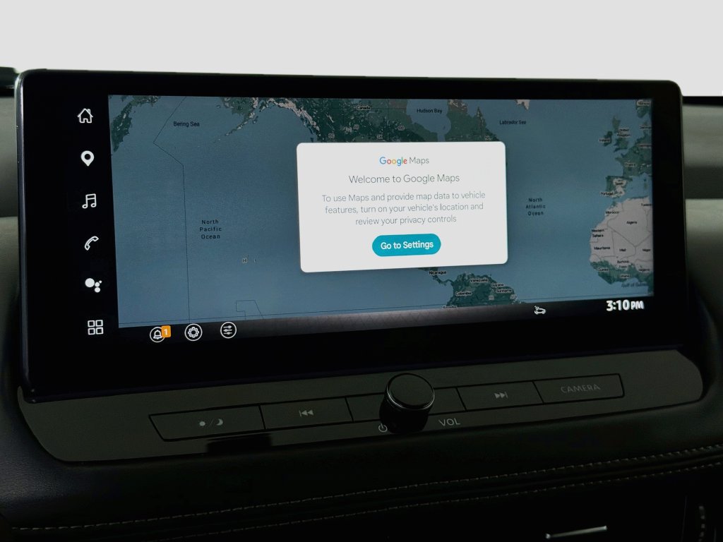 Used 2024 Nissan Rogue SL FWD image 18