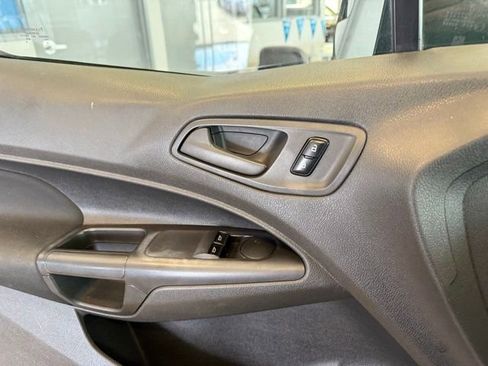 Used 2016 Ford Transit Connect XL FWD image 17