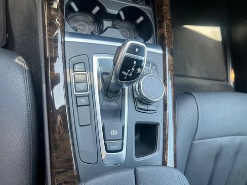 Used 2018 BMW X5 sDrive35i RWD image 14