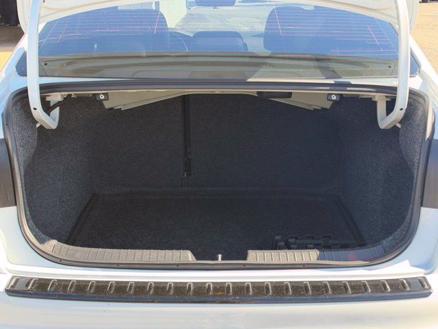 Used 2023 Volkswagen Jetta GLI Autobahn FWD image 34