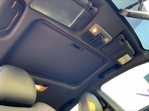 Used 2018 Subaru WRX Limited image 13