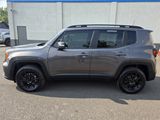 Used 2019 Jeep Renegade Altitude w/ Quick Order Package 22M image 5