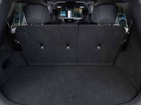 New 2027 Kia Telluride X-Line EX AWD/4WD image 19