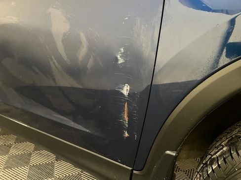 Used 2015 Honda CR-V LX image 15