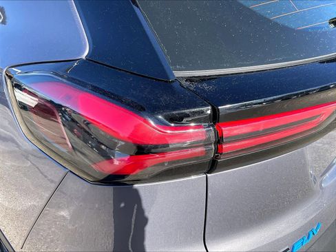 Used 2023 Chevrolet Bolt EUV Premier w/ Sun & Sound Package image 34