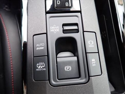 Used 2024 Toyota Prius Prime image 20