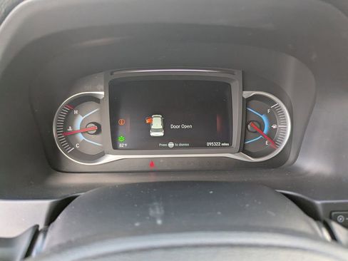 Used 2022 Honda Pilot EX-L image 28