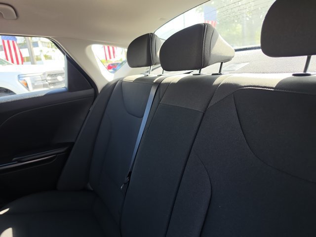 Used 2026 Kia K4 FWD image 15