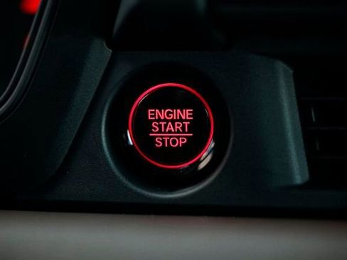 New 2026 Honda Pilot TrailSport image 37