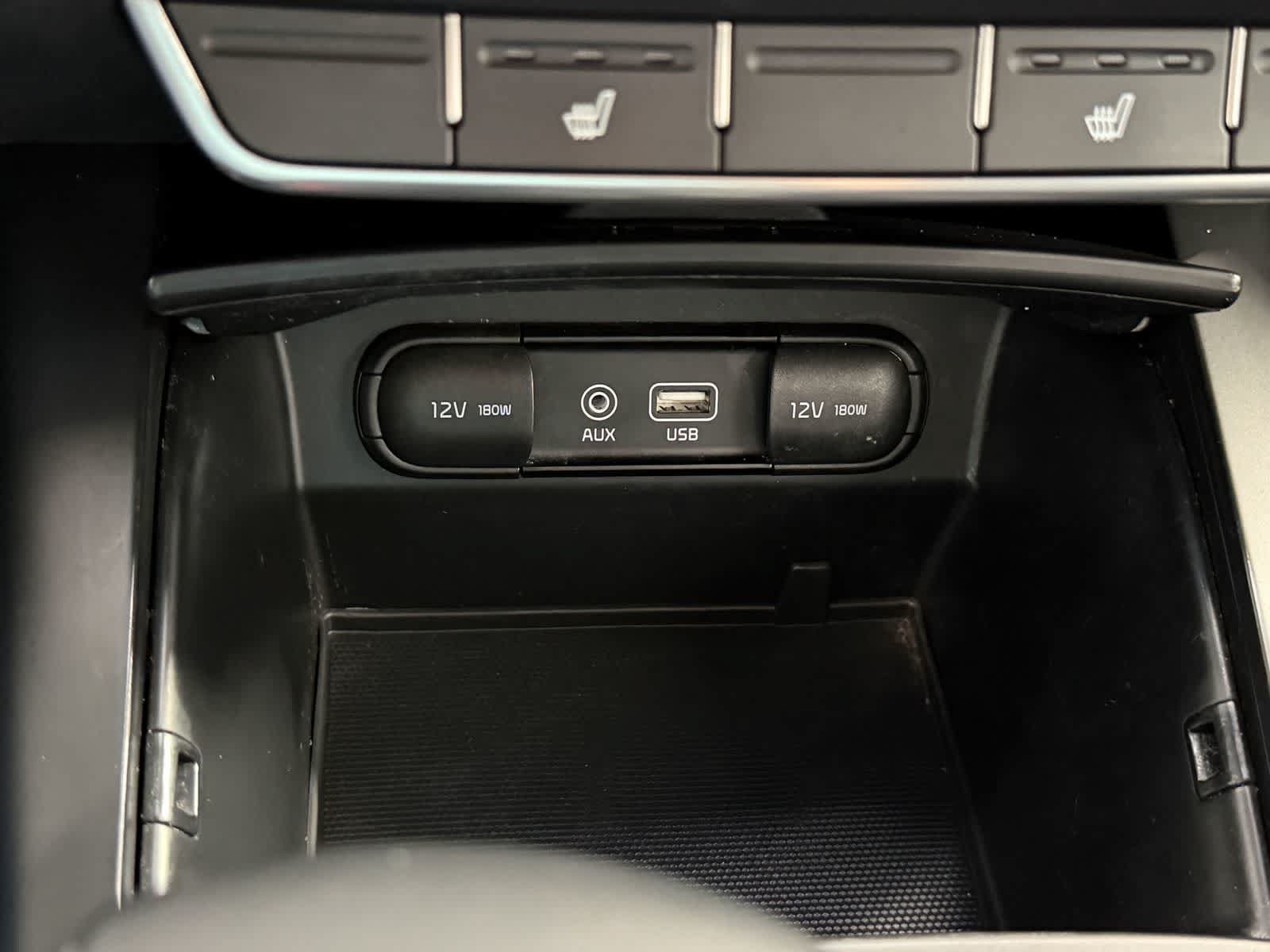 Used 2020 Kia Sorento S AWD/4WD image 23