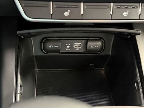 Used 2020 Kia Sorento S AWD/4WD image 23