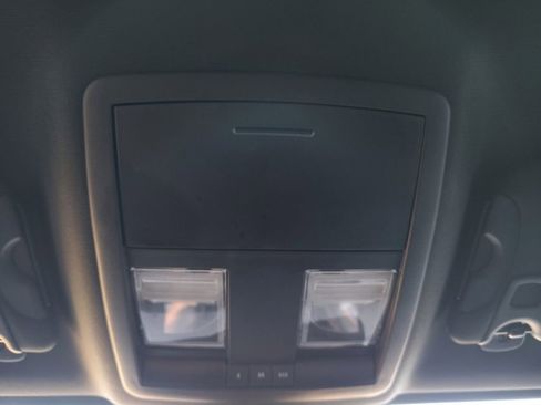 Used 2021 Dodge Challenger R/T Scat Pack image 6