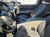 Used 2024 Toyota Camry LE image 5