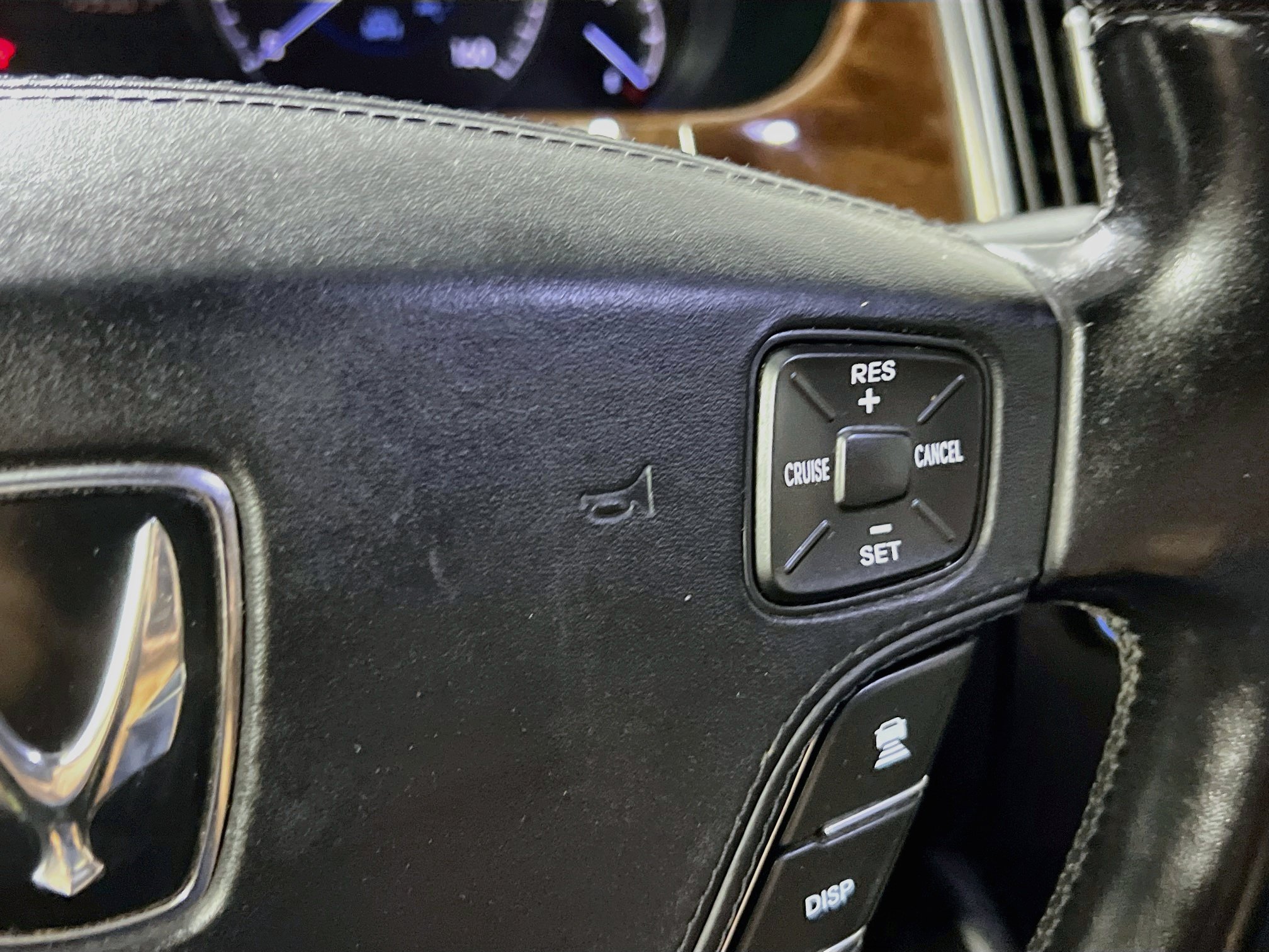 Used 2013 Hyundai Equus Signature RWD image 20