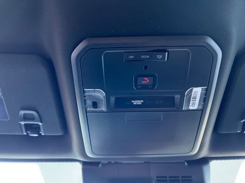 New 2026 Toyota Tacoma SR5 AWD/4WD image 24