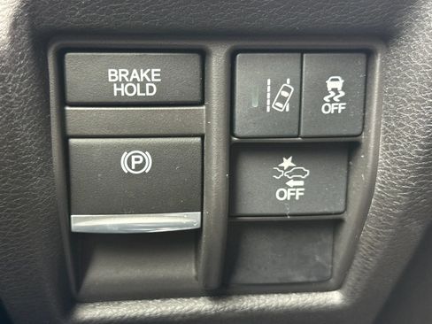 Used 2018 Acura MDX SH-AWD image 29