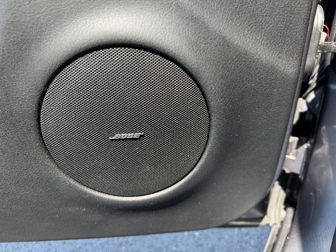 Used 2009 Maserati GranTurismo Coupe RWD image 16