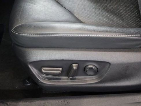 Used 2024 Toyota Camry XSE image 13