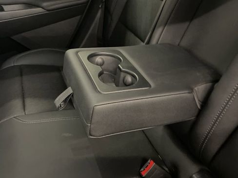 Used 2025 Chevrolet Equinox LT w/ Convenience Package II image 15