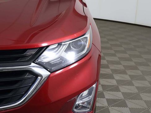 Used 2019 Chevrolet Equinox LT image 15
