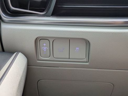 Used 2024 Kia Sorento EX w/ Panoramic Sunroof Package FWD image 29