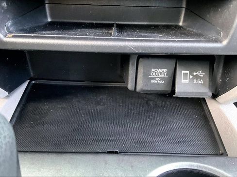 Used 2019 Honda Pilot EX image 15