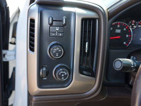 Used 2016 GMC Sierra 1500 Denali image 18