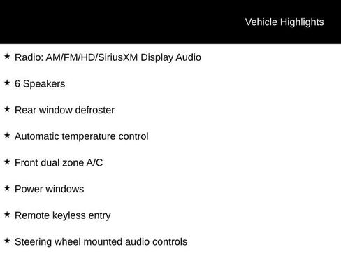 Certified 2024 Hyundai Elantra SEL image 7