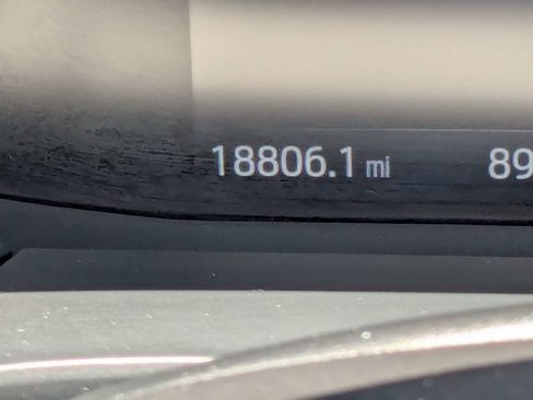 Used 2025 Ford Escape ST-Line AWD/4WD image 36
