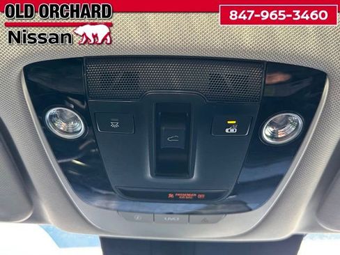 Used 2022 Kia Sorento SX image 17