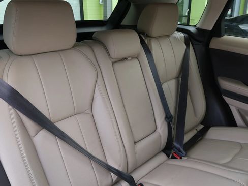 Used 2019 Land Rover Range Rover Evoque AWD/4WD image 24