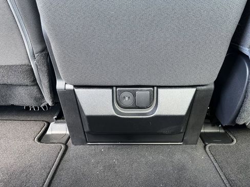 New 2026 Ford F250 XL w/ STX Appearance Package image 31