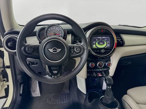 Used 2016 MINI Cooper 2-Door Hardtop FWD image 20