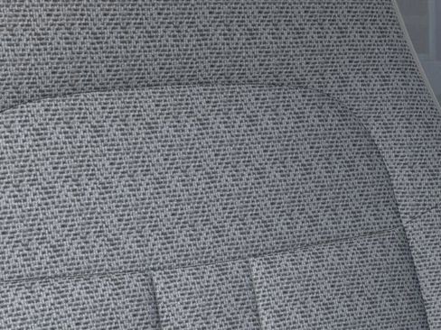 New 2025 Chevrolet Express 3500 w/ Power Convenience Package image 22