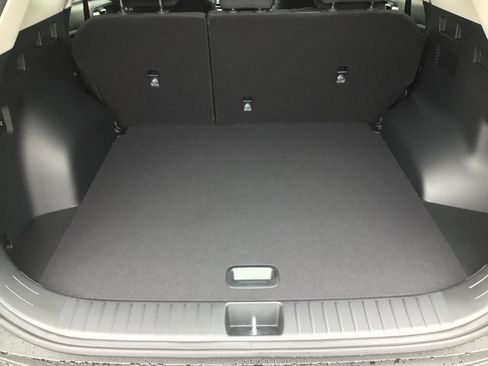 New 2026 Kia Sportage S image 17