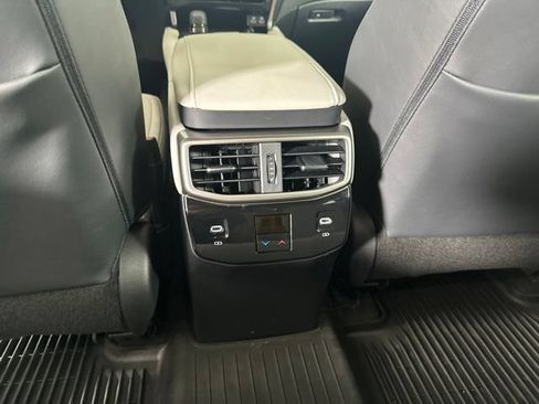 Used 2023 Lexus RX 350 Premium w/ Accessory Package AWD/4WD image 21