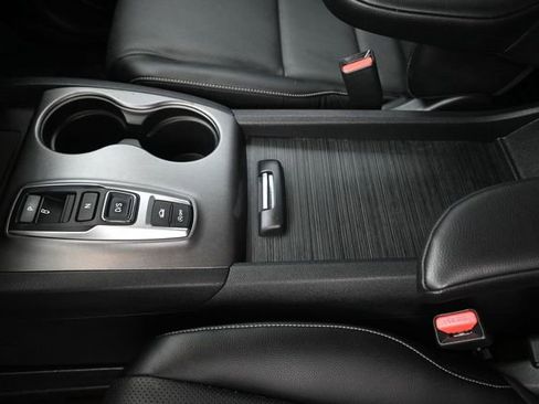 Certified 2022 Honda Ridgeline RTL-E image 20