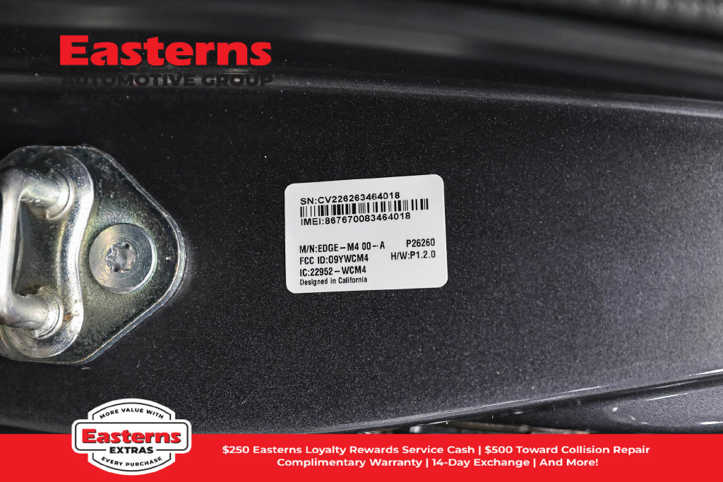 Used 2018 Honda Civic LX image 33